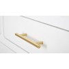 CONSOLA VENUS CM 110X40X80