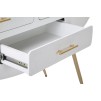 CONSOLA VENUS CM 110X40X80
