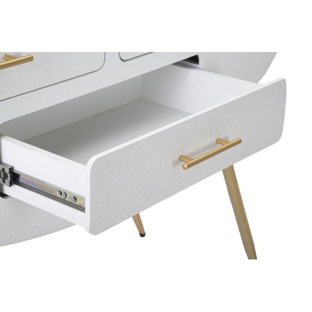 CONSOLA VENUS CM 110X40X80
