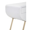 CONSOLA VENUS CM 110X40X80