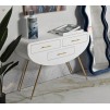 CONSOLA VENUS CM 110X40X80
