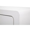 NOPTIERĂ ÎNALTĂ VENUS CM 60X32X79