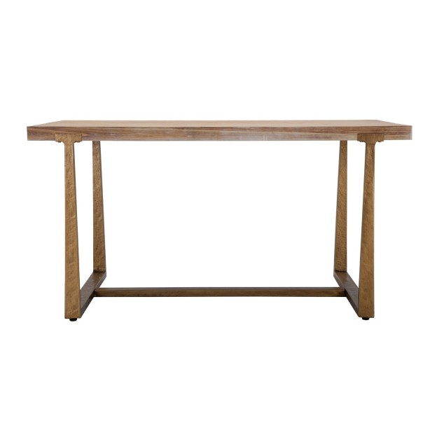 MASĂ ANKARA CM 150X90X78