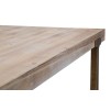 MASĂ ANKARA CM 150X90X78