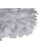 LAMPADAR PENE SLIM GREY CM Ø 43X170