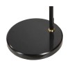 LAMPADAR PLUR CM 100X150-180