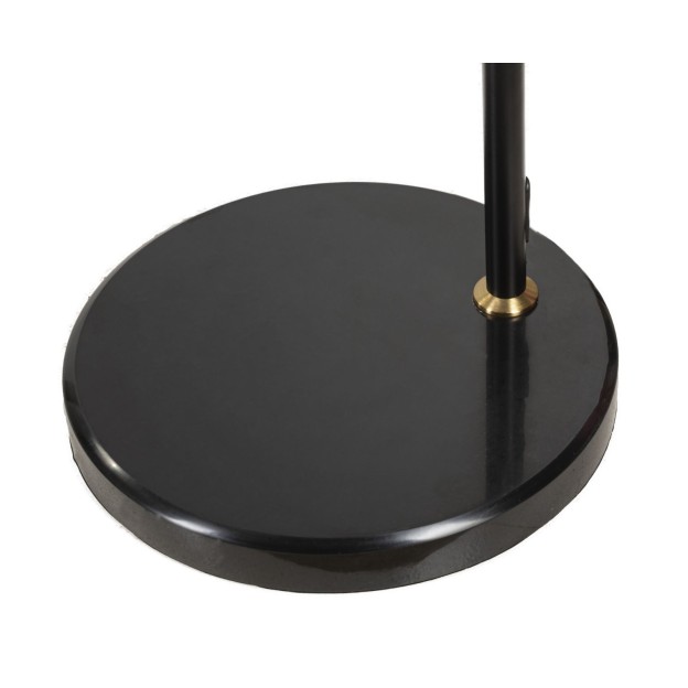 LAMPADAR PLUR CM 100X150-180