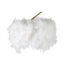 LAMPADAR PLUR CM 100X150-180