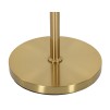 LAMPADAR DIAMON CM Ø 40X165