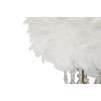 LAMPĂ DE MASA DIAMON CM Ø 30X55