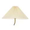 LAMPADAR CLOSY CM Ø 46X172