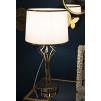 LAMPĂ DE MASA SLIMMY CM Ø 28X53
