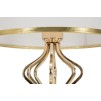 LAMPĂ DE MASA SLIMMY CM Ø 28X53