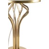 LAMPĂ DE MASA SLIMMY CM Ø 28X53