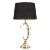 LAMPĂ DE MASA BRUXELLES CM Ø 36X65
