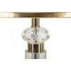 LAMPĂ DE MASA PRAGA CM Ø 30X52,5