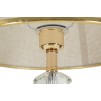 LAMPĂ DE MASA PRAGA CM Ø 30X52,5
