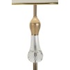 LAMPADAR BRATISLAVA CM Ø 45X165