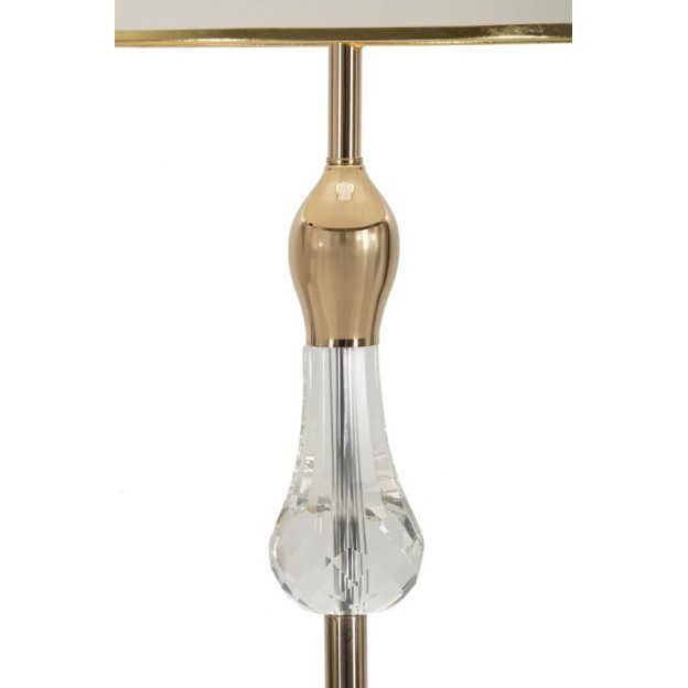 LAMPADAR BRATISLAVA CM Ø 45X165