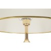 LAMPADAR BRATISLAVA CM Ø 45X165