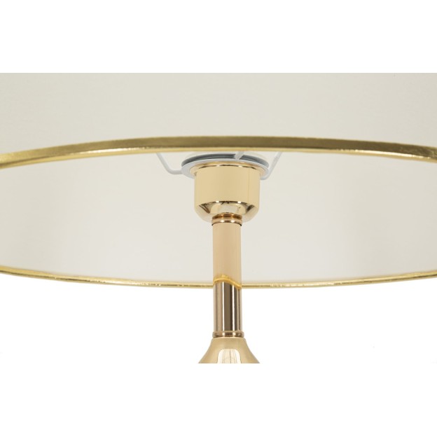 LAMPADAR BRATISLAVA CM Ø 45X165