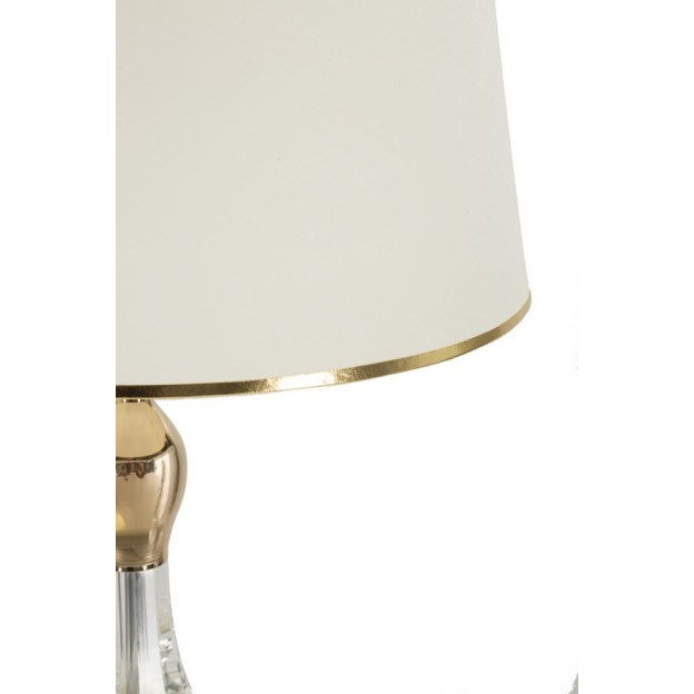 LAMPADAR BRATISLAVA CM Ø 45X165