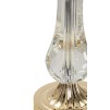 LAMPĂ DE MASA BRATISLAVA CM Ø 33X59