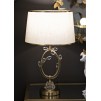 LAMPĂ DE MASA VERSAILLES CM Ø 36X60