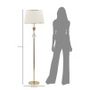 LAMPADAR BRATISLAVA CM Ø 45X165