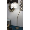 LAMPADAR SEMI ARC CM 60X33X170