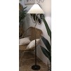 LAMPADAR CLOSY CM Ø 46X172