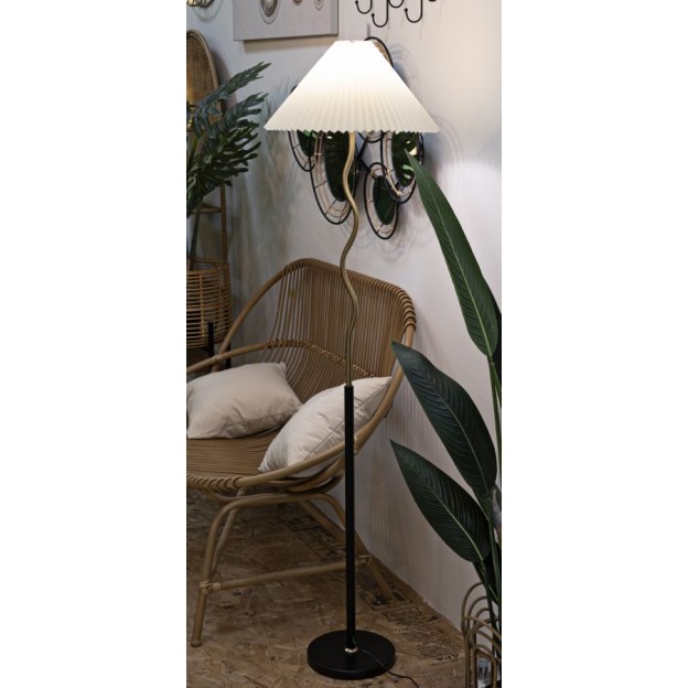 LAMPADAR CLOSY CM Ø 46X172