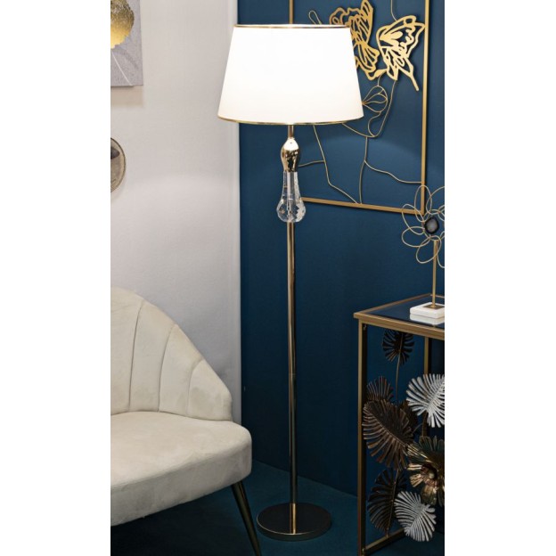 LAMPADAR BRATISLAVA CM Ø 45X165