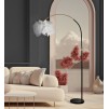 LAMPADAR PLUR CM 100X150-180