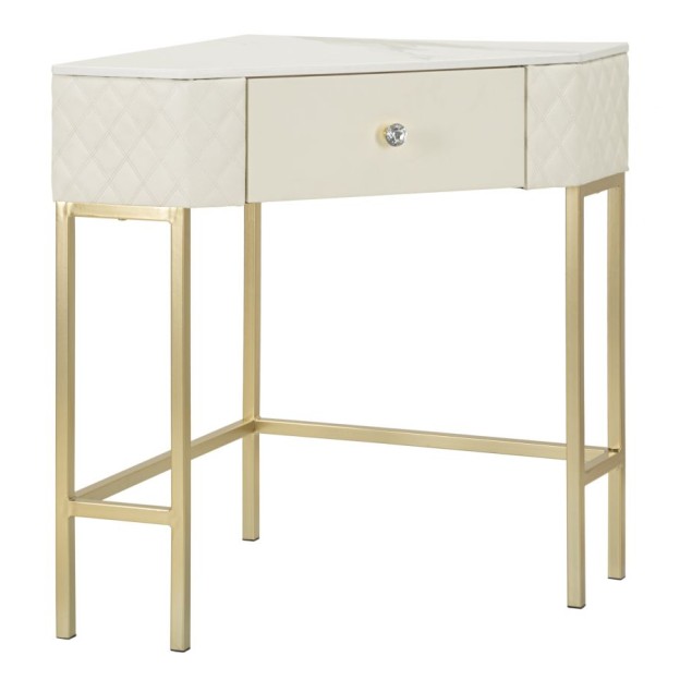 CONSOLA SHARON CM 84,5X60X77
