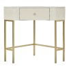 CONSOLA SHARON CM 84,5X60X77