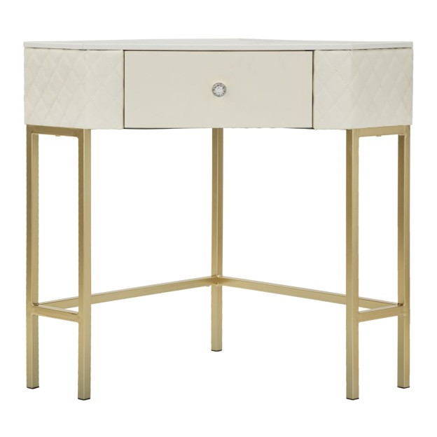 CONSOLA SHARON CM 84,5X60X77