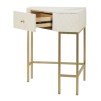 CONSOLA SHARON CM 84,5X60X77