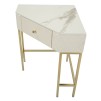 CONSOLA SHARON CM 84,5X60X77