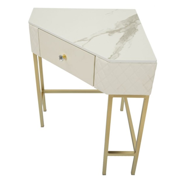 CONSOLA SHARON CM 84,5X60X77