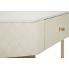 CONSOLA SHARON CM 84,5X60X77