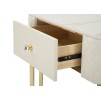CONSOLA SHARON CM 84,5X60X77