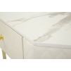 CONSOLA SHARON CM 84,5X60X77