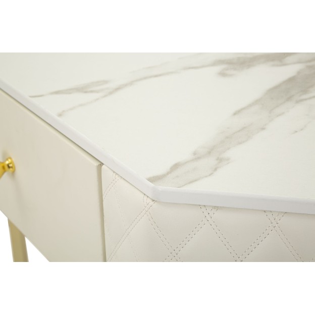 CONSOLA SHARON CM 84,5X60X77