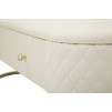 BANCĂ CU SERTARE SHARON CM 120X40X43