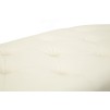 BANCĂ CU SERTARE SHARON CM 120X40X43