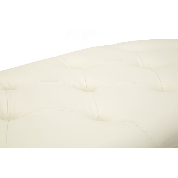 BANCĂ CU SERTARE SHARON CM 120X40X43