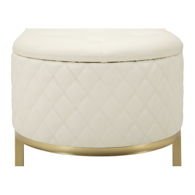 BANCĂ CU SERTARE SHARON CM 120X40X43