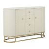COMODA SHARON CM 120X40X85