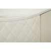 COMODA SHARON CM 120X40X85